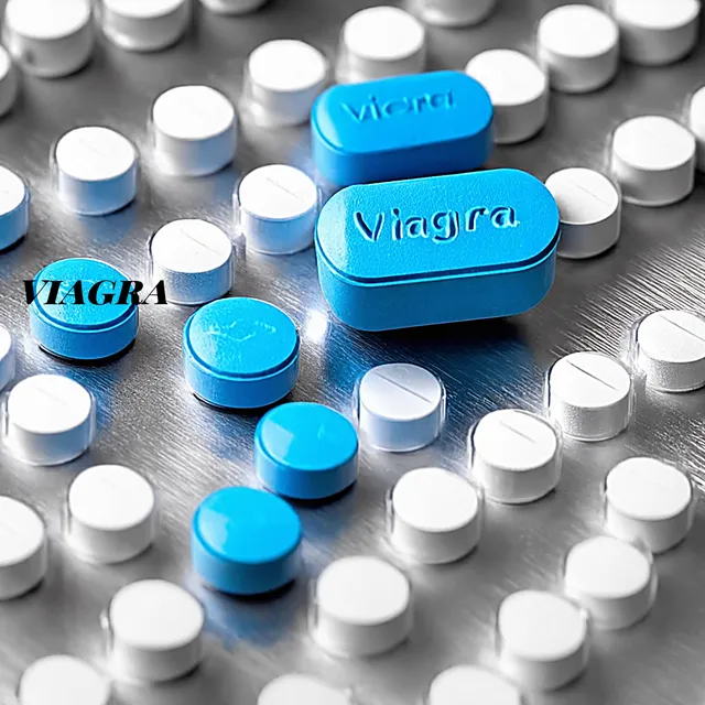 Viagra 50 precio